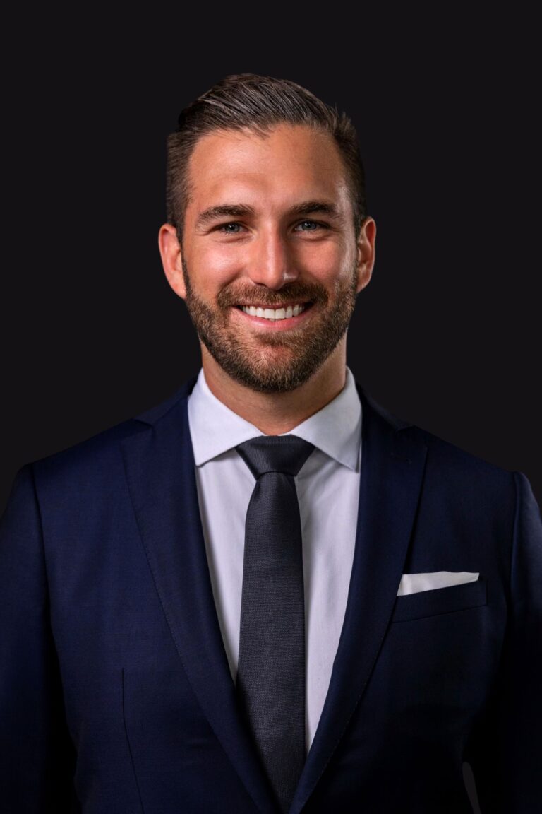 Dédicaces | Antoine Chaume