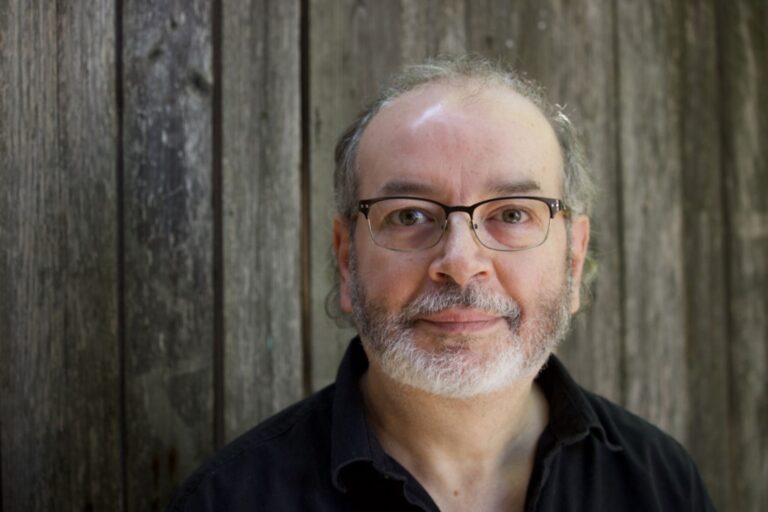 Michel Pleau