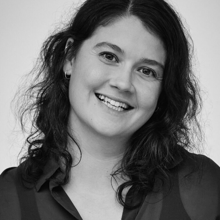 Dédicaces | Gabrielle Gagné