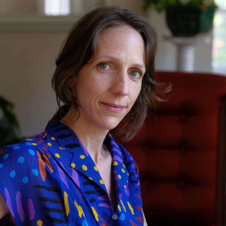 Dédicaces | Eugénie Emond