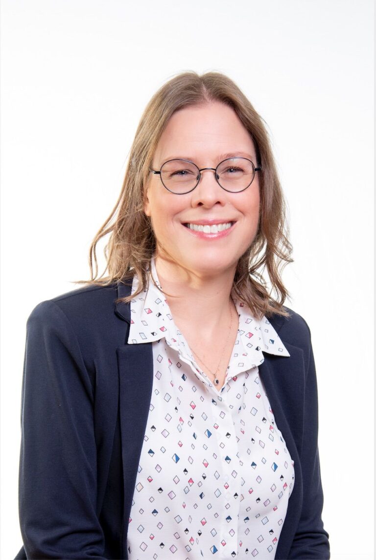 Dédicaces | Sophie Michaud