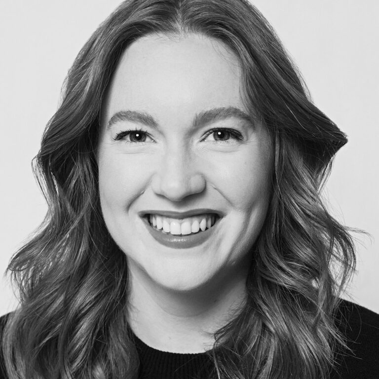 Dédicaces | Marianne Brisebois