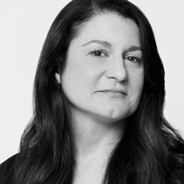 Katherine Girard