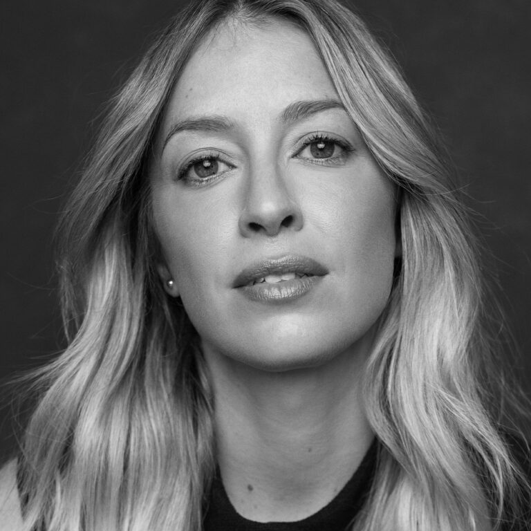 Valérie Chevalier