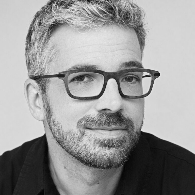 Dédicaces | Matthieu Simard