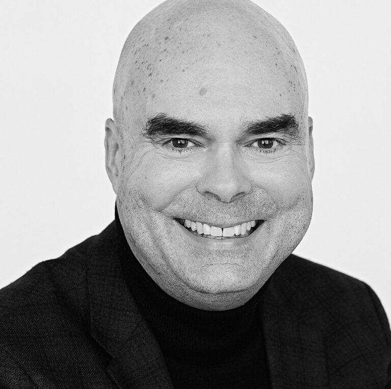 Dédicaces | Michel Rochon