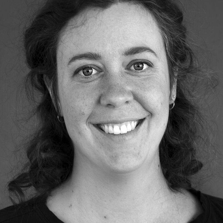 Mathilde Cinq-Mars