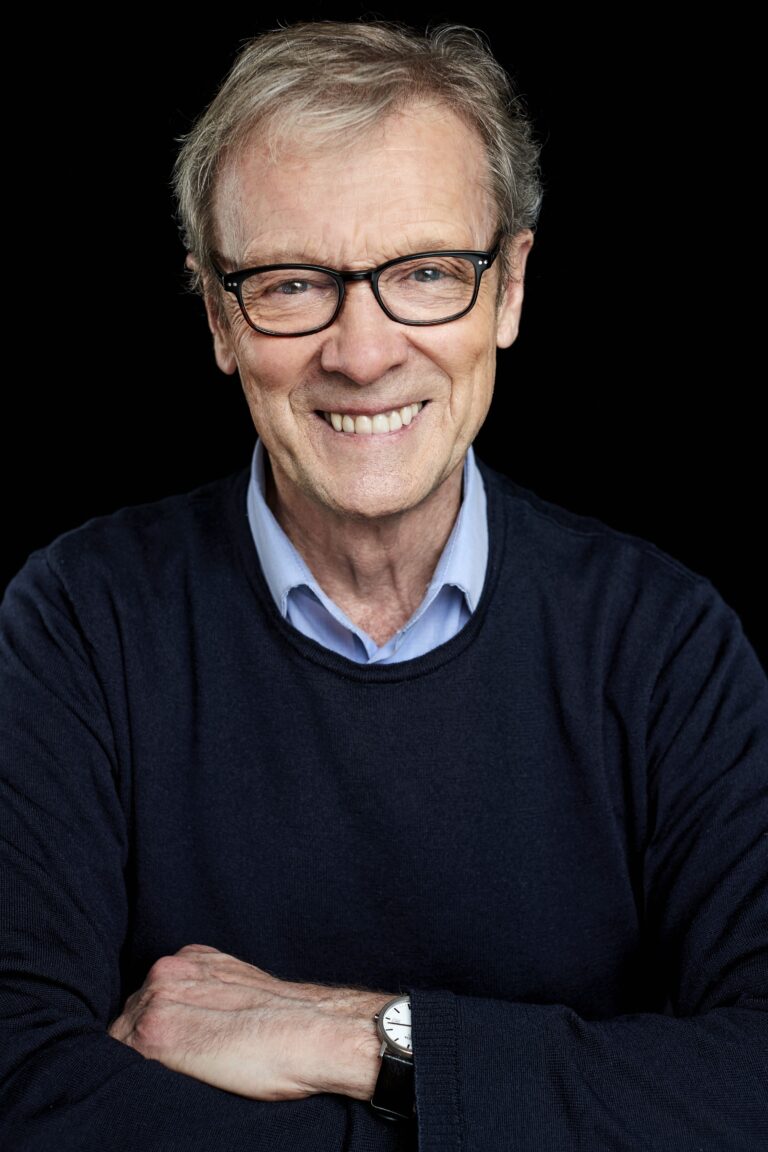 Robert Maltais