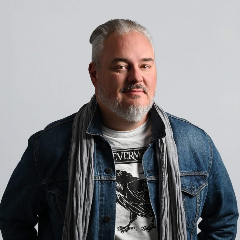 Dédicaces | Vic Verdier