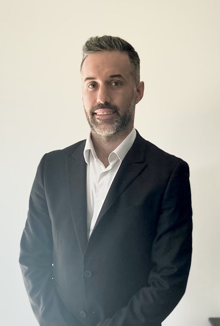 Alexandre Mercier