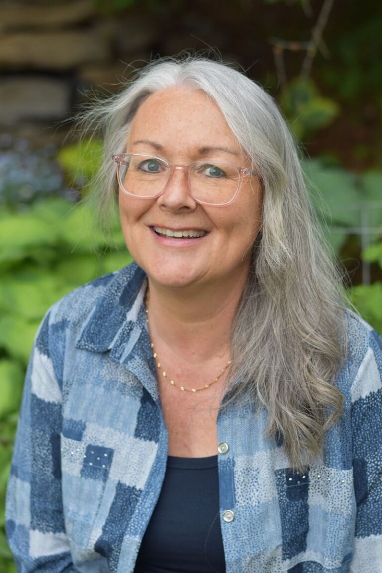 Dédicaces | Estelle Girard
