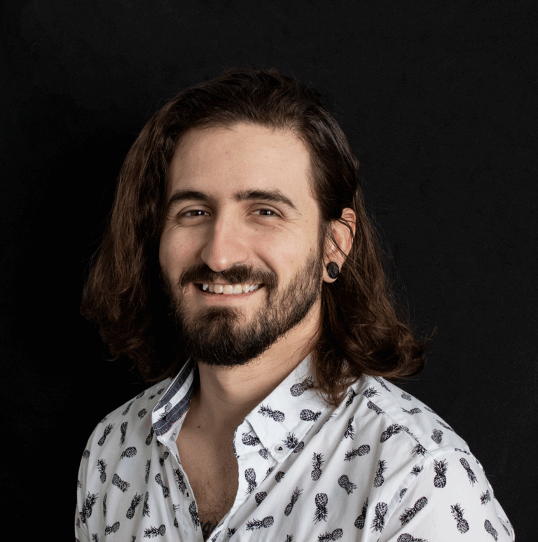 Naüm Cafarr