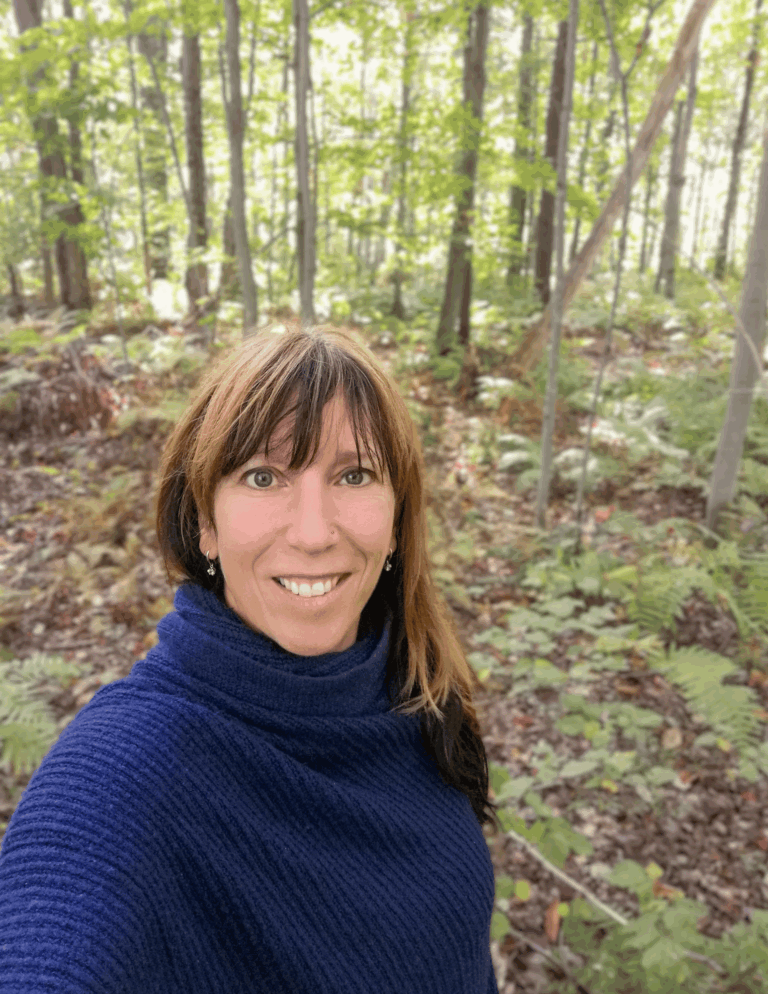Dédicaces | Nathalie Provencher