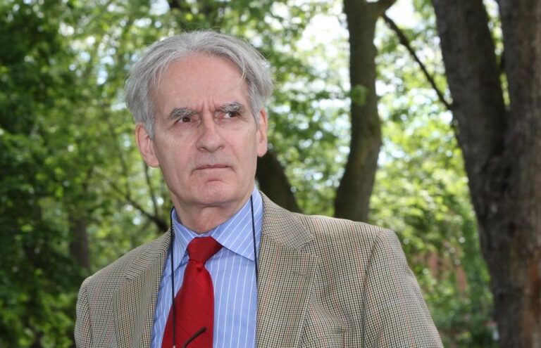 Gérard Bouchard
