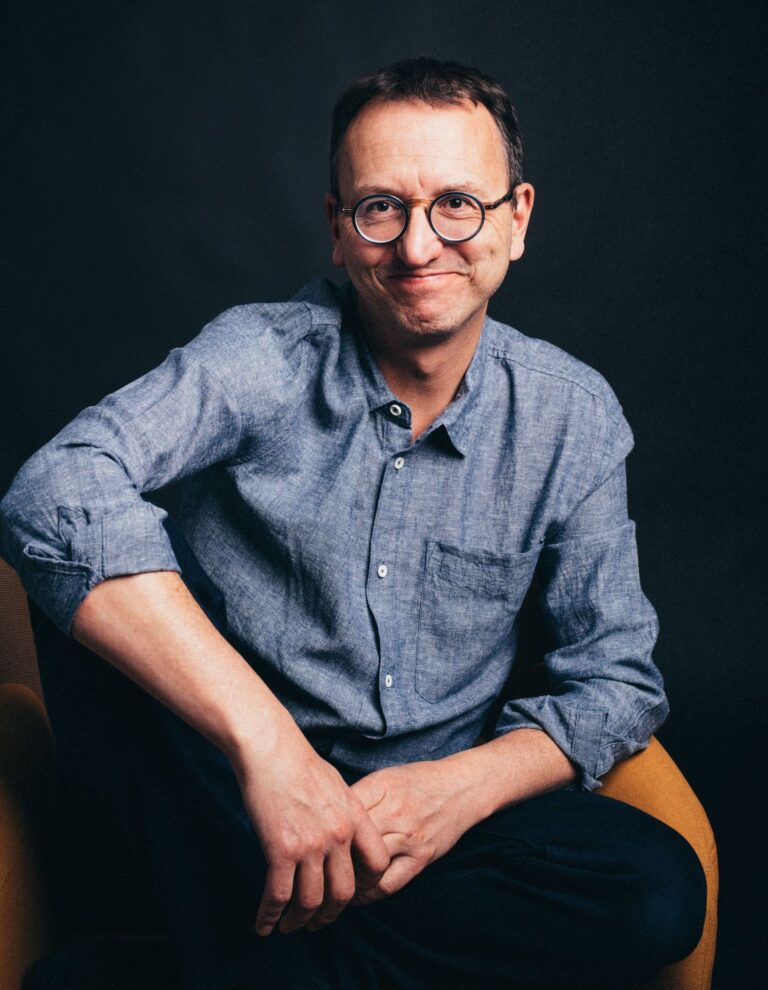 Charles Sagalane