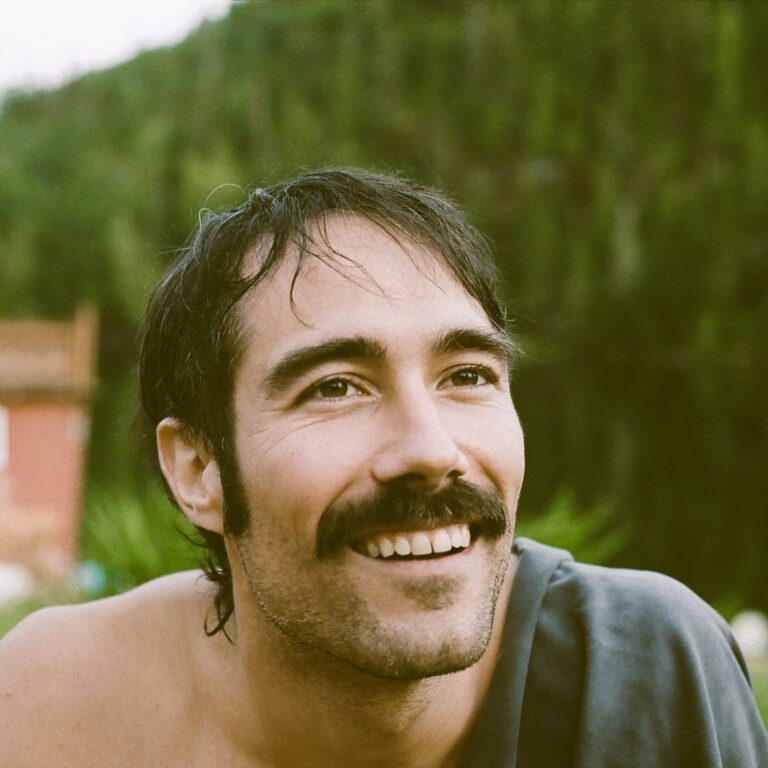 Dédicaces | Joël Martin