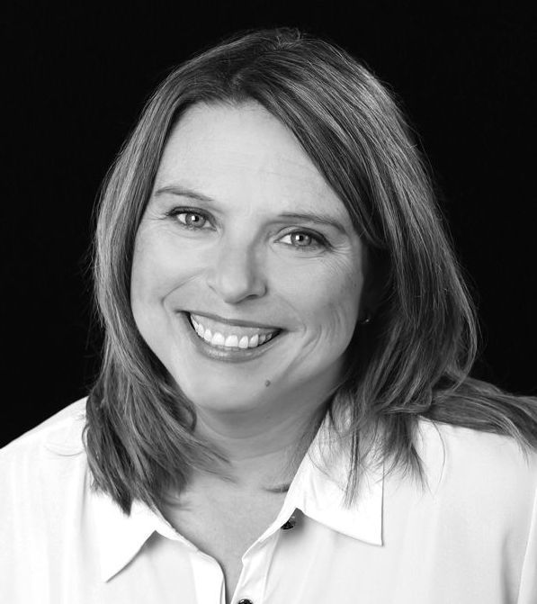 Marylène Pion