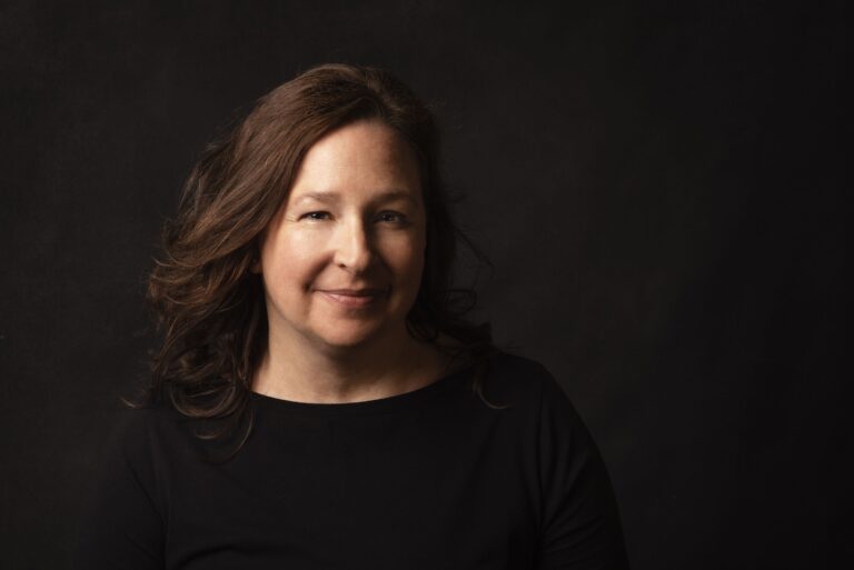 Dédicaces | Geneviève Gourdeau