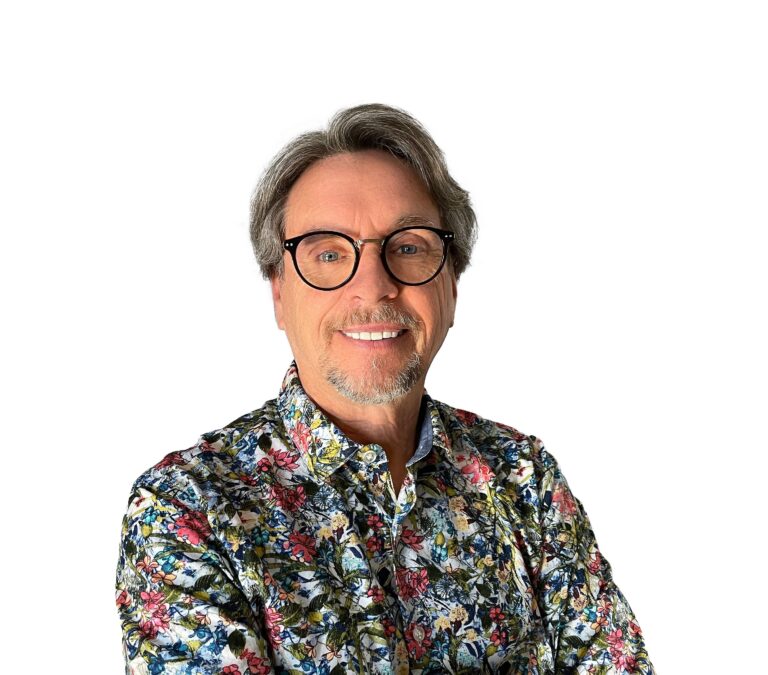 Dédicaces | Jean-Guy Rochefort