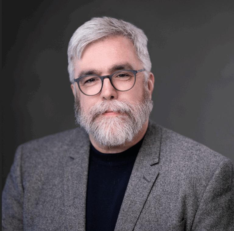 Dédicaces | Alexandre Dubé
