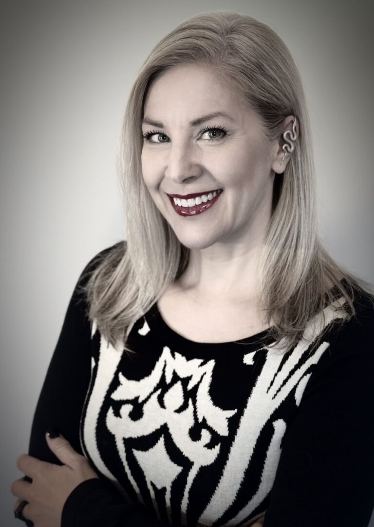 Dédicaces | Julie Rivard