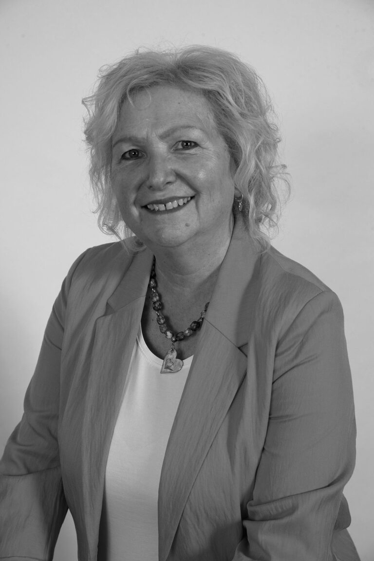 Dédicaces | Christine Carier