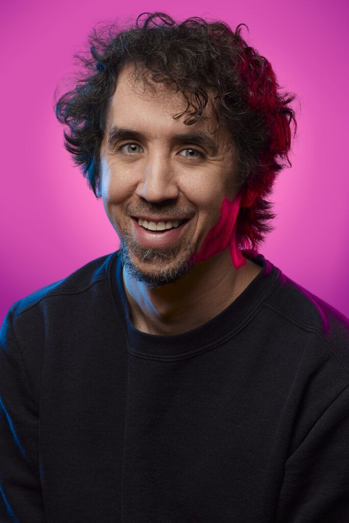 Félix LaFlamme