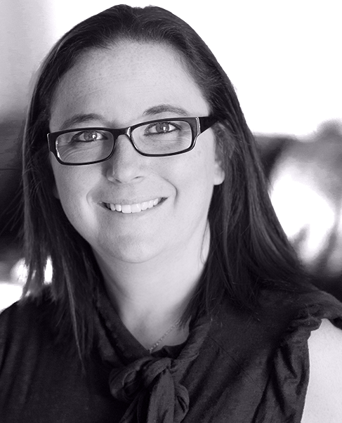 Marie-Soleil Hébert