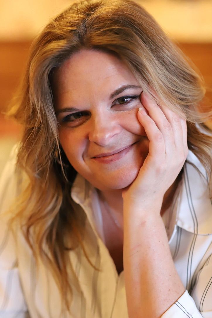Stéphanie Renaud