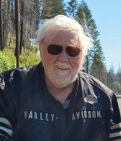 Réjean Tremblay
