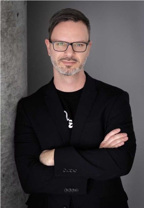 Alexandre Vézina