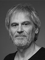 Hervé Desbois