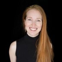 Karine Bilodeau