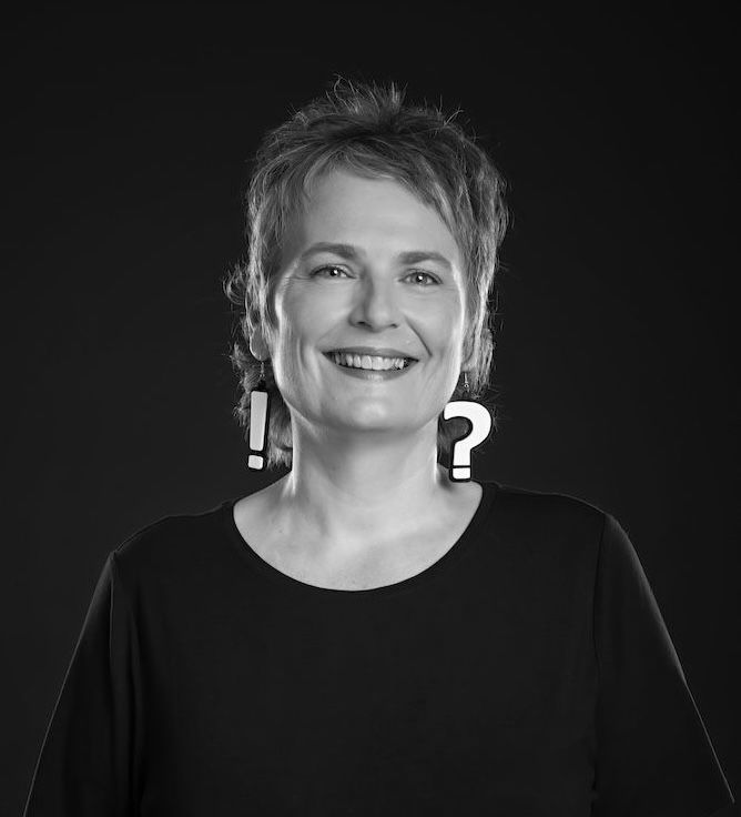 Julie Royer