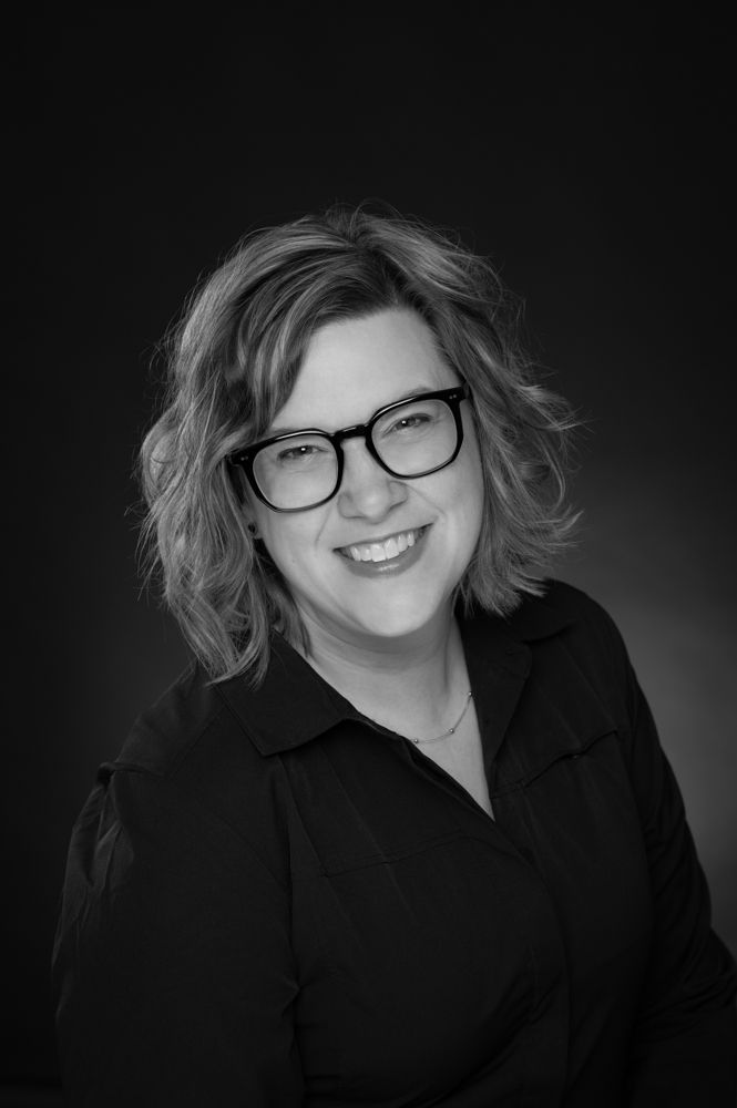 Dédicaces | Nadine Fréchette