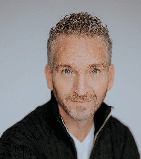 Steeve Létourneau