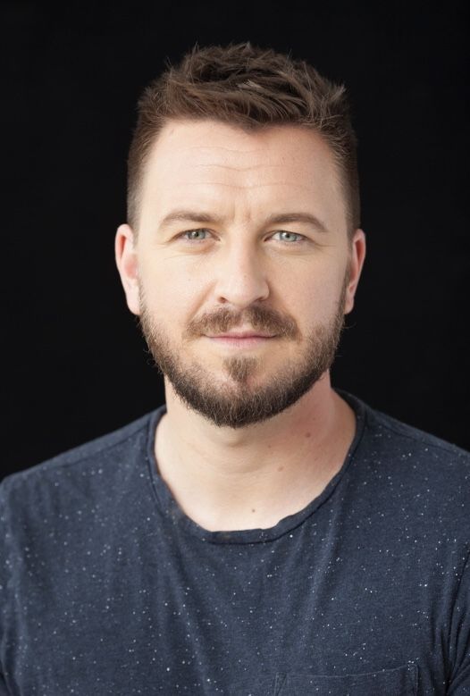 Dédicaces | Jean-Philippe Morasse
