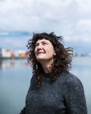 Dédicaces | Maud Legrand