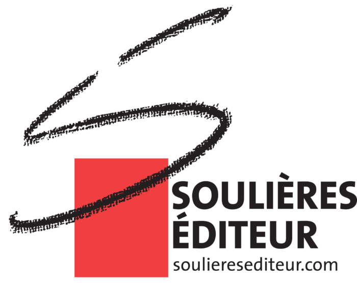 Soulières