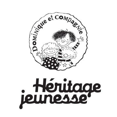 Héritage jeunesse