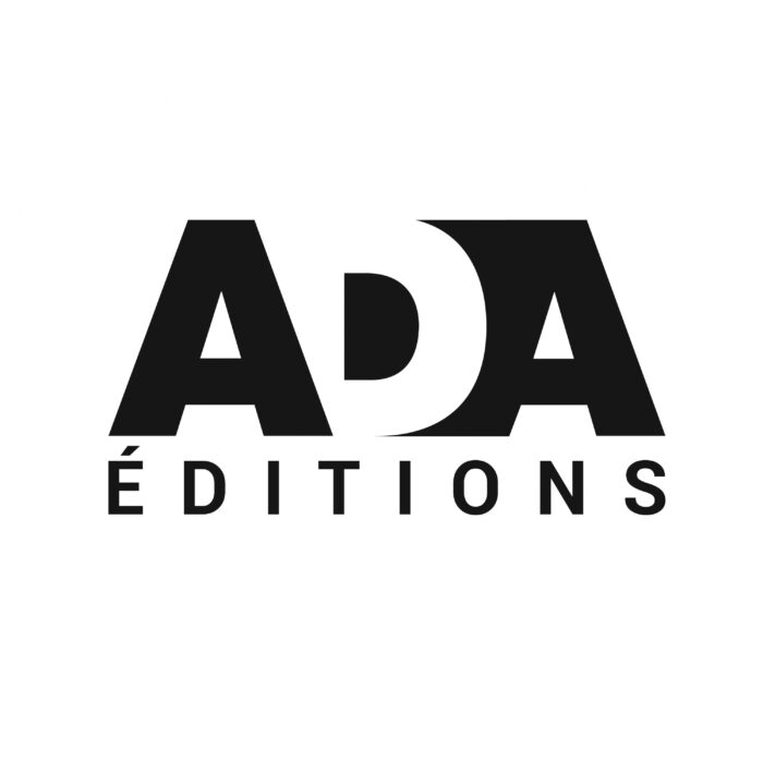 ADA