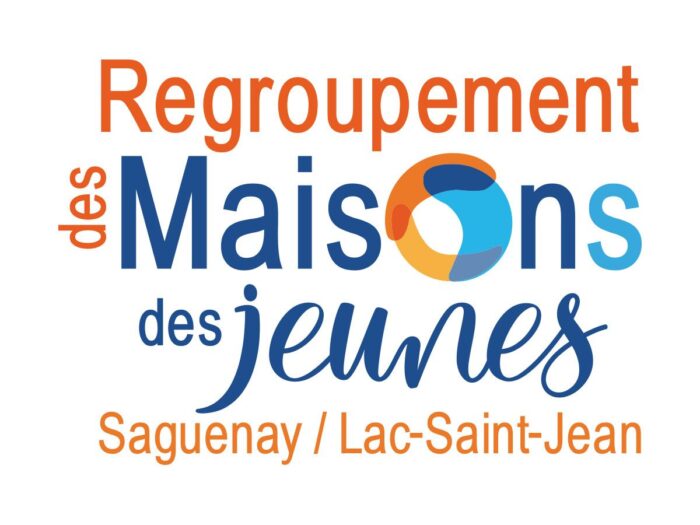 Regroupement des maisons des jeunes du Saguenay–