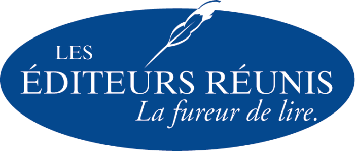 Groupe Bertrand éditeur