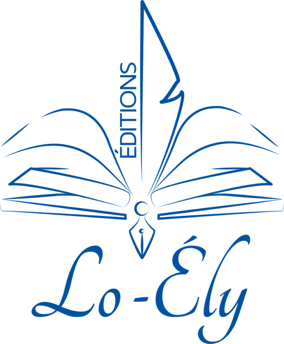 Lo-Ély