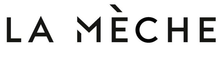 La Mèche