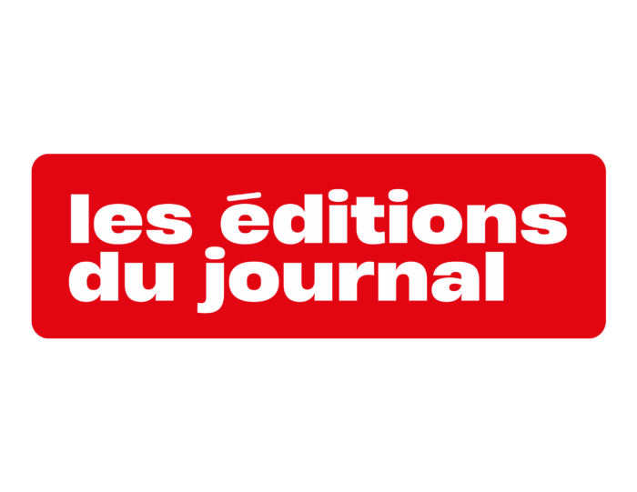Du Journal