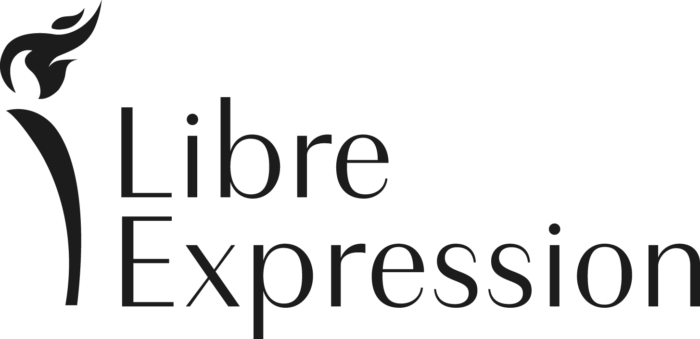 Libre Expression
