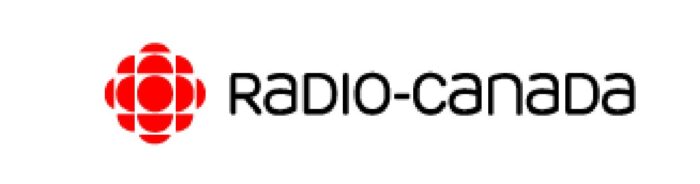 Radio-Canada