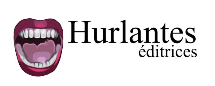 Hurlantes éditrices