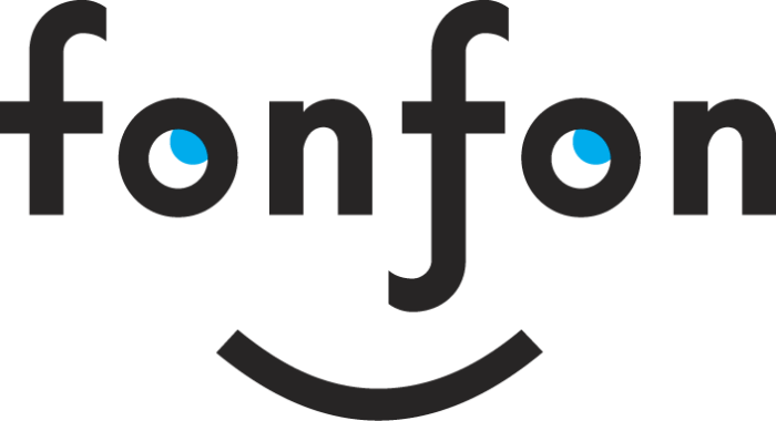Fonfon